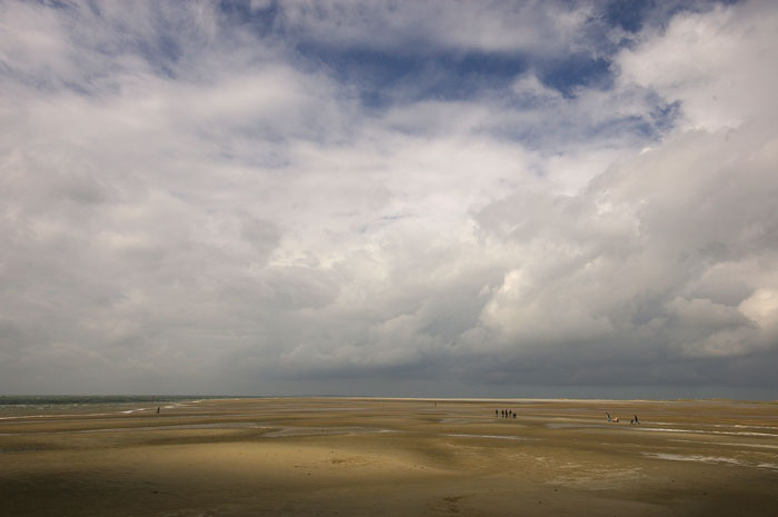 Terschelling Noordvaarder