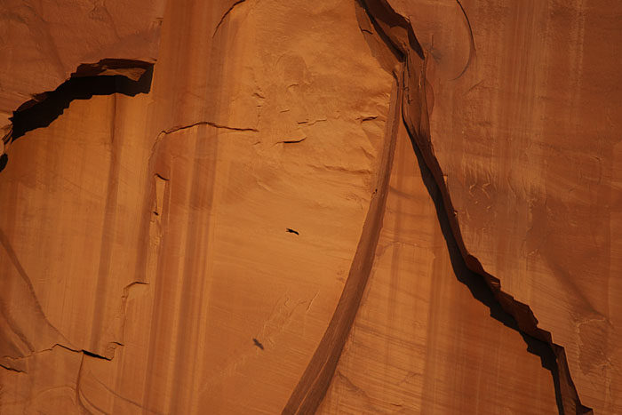 rotsen, Monument Valley, Navajo Nation Tribal Park, Arizona, USA