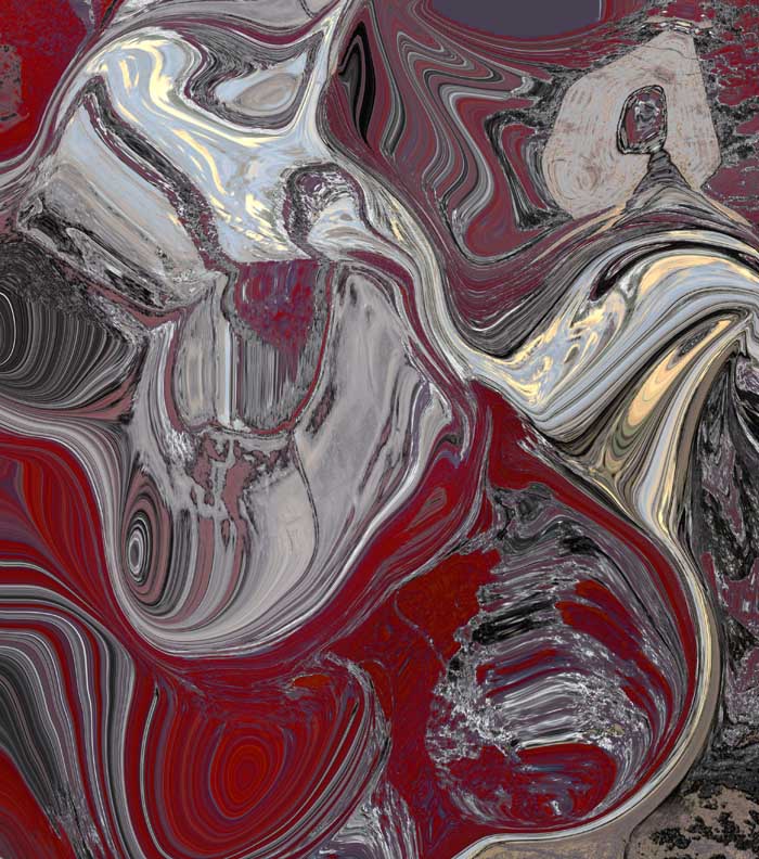 abstract