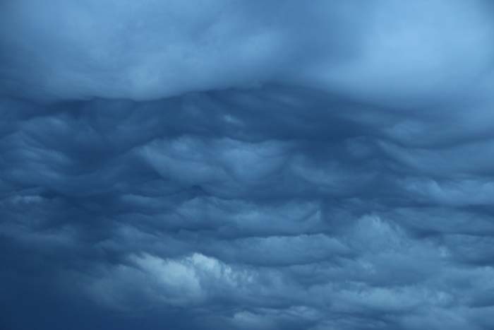wolkenlucht apsperatuswolken